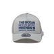 NEW ERA  newera | 99FORTY A-Frame �ȥ�å��� Surfrider Foundation��1522638-��