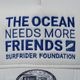 NEW ERA  newera | 99FORTY A-Frame �ȥ�å��� Surfrider Foundation��1522638-��