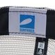 NEW ERA  newera | 99FORTY A-Frame �ȥ�å��� Surfrider Foundation��1522638-��