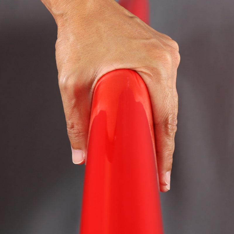 40%OFF ޡMichael Takayama surfboards ޥ륿 եܡ ե 󥰥ܡ 󥰥ե RED ѡץ쥯 åɥ 9.6 | PERPLEXERmt06 (JACK)