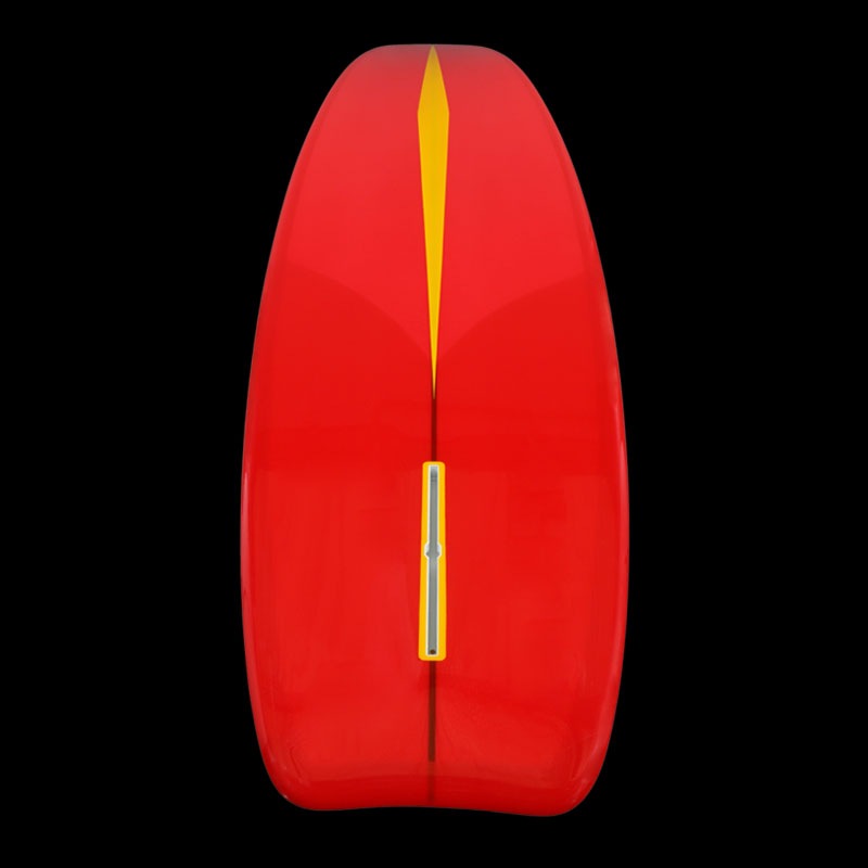 ڥץ󥰥եMichael Takayama surfboards ޥ륿 եܡ ե 󥰥ܡ 󥰥ե RED ѡץ쥯 åɥ 9.6 | PERPLEXERmt06