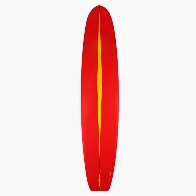 40%OFF ޡMichael Takayama surfboards ޥ륿 եܡ ե 󥰥ܡ 󥰥ե RED ѡץ쥯 åɥ 9.6 | PERPLEXERmt06 (JACK)