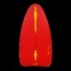 40%OFF ޡMichael Takayama surfboards ޥ륿 եܡ ե 󥰥ܡ 󥰥ե RED ѡץ쥯 åɥ 9.6 | PERPLEXERmt06 (JACK)