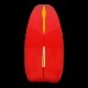 40%OFF ޡMichael Takayama surfboards ޥ륿 եܡ ե 󥰥ܡ 󥰥ե RED ѡץ쥯 åɥ 9.6 | PERPLEXERmt06 (JACK)