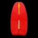 ڥץ󥰥եMichael Takayama surfboards ޥ륿 եܡ ե 󥰥ܡ 󥰥ե RED ѡץ쥯 åɥ 9.6 | PERPLEXERmt06