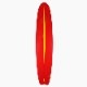 40%OFF ޡMichael Takayama surfboards ޥ륿 եܡ ե 󥰥ܡ 󥰥ե RED ѡץ쥯 åɥ 9.6 | PERPLEXERmt06 (JACK)