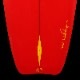 ڥץ󥰥եMichael Takayama surfboards ޥ륿 եܡ ե 󥰥ܡ 󥰥ե RED ѡץ쥯 åɥ 9.6 | PERPLEXERmt06