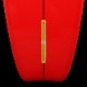 40%OFF ޡMichael Takayama surfboards ޥ륿 եܡ ե 󥰥ܡ 󥰥ե RED ѡץ쥯 åɥ 9.6 | PERPLEXERmt06 (JACK)