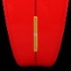 ڥץ󥰥եMichael Takayama surfboards ޥ륿 եܡ ե 󥰥ܡ 󥰥ե RED ѡץ쥯 åɥ 9.6 | PERPLEXERmt06