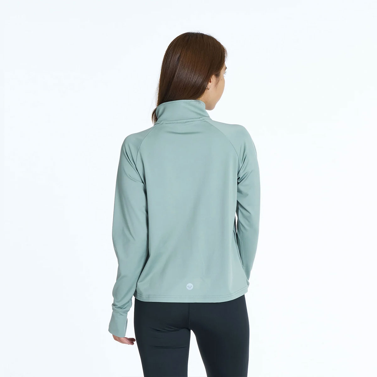 ROXY  | FITNESS MY 1ST ROXY ZIP��RZP264527��