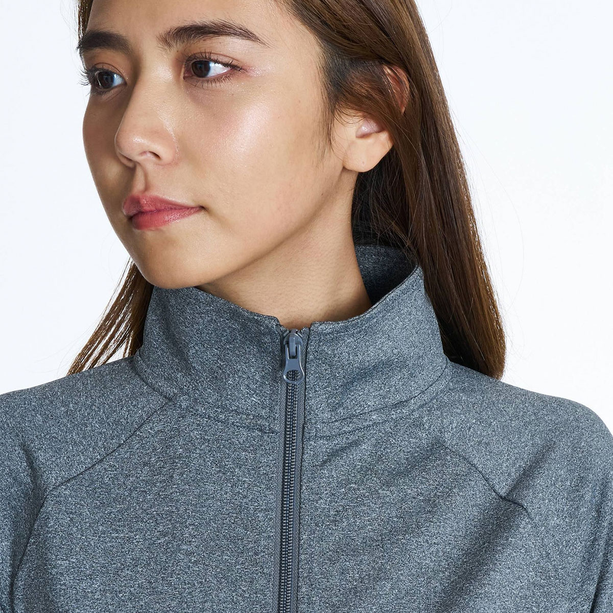 ROXY  | FITNESS MY 1ST ROXY ZIP��RZP264527��
