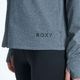 ROXY  | FITNESS MY 1ST ROXY ZIP��RZP264527��