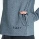 ROXY  | FITNESS MY 1ST ROXY ZIP��RZP264527��