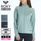 ROXY  | FITNESS MY 1ST ROXY ZIP��RZP264527��