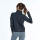 ROXY  | FITNESS MY 1ST ROXY ZIP��RZP264527��