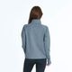 ROXY  | FITNESS MY 1ST ROXY ZIP��RZP264527��