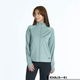 ROXY  | FITNESS MY 1ST ROXY ZIP��RZP264527��