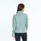 ROXY  | FITNESS MY 1ST ROXY ZIP��RZP264527��