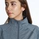 ROXY  | FITNESS MY 1ST ROXY ZIP��RZP264527��