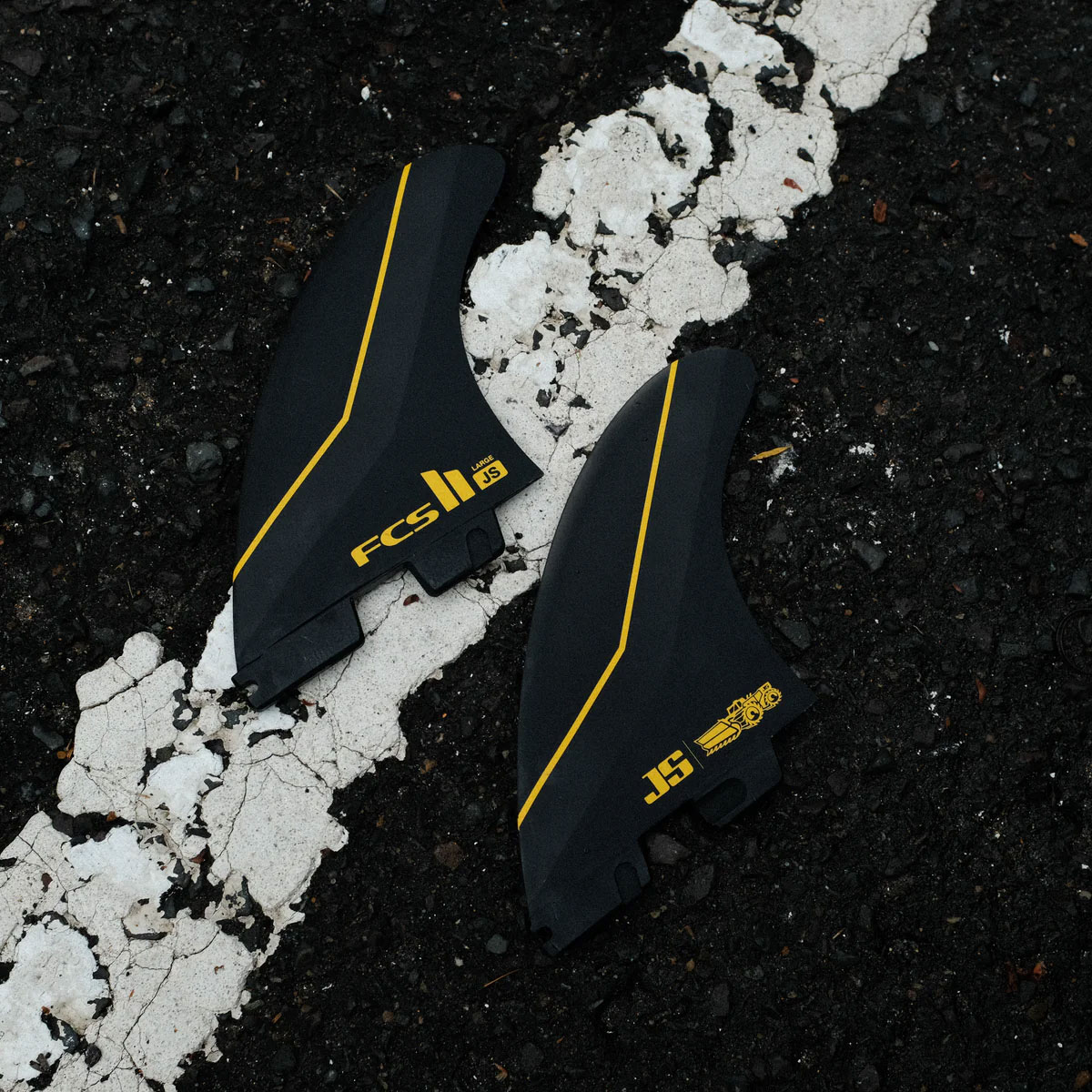 �ڥ��ꥹ�ޥ�������ۥ��ե������� �ġ� FCS2 �ե��� �ȥ饤�ե��� ���������󡦥��ƥ����֥󥽥� JS TRI FINS M L ���ե�������2  �����ե��� ���� ���������谷Ź��FJSL-CC01��