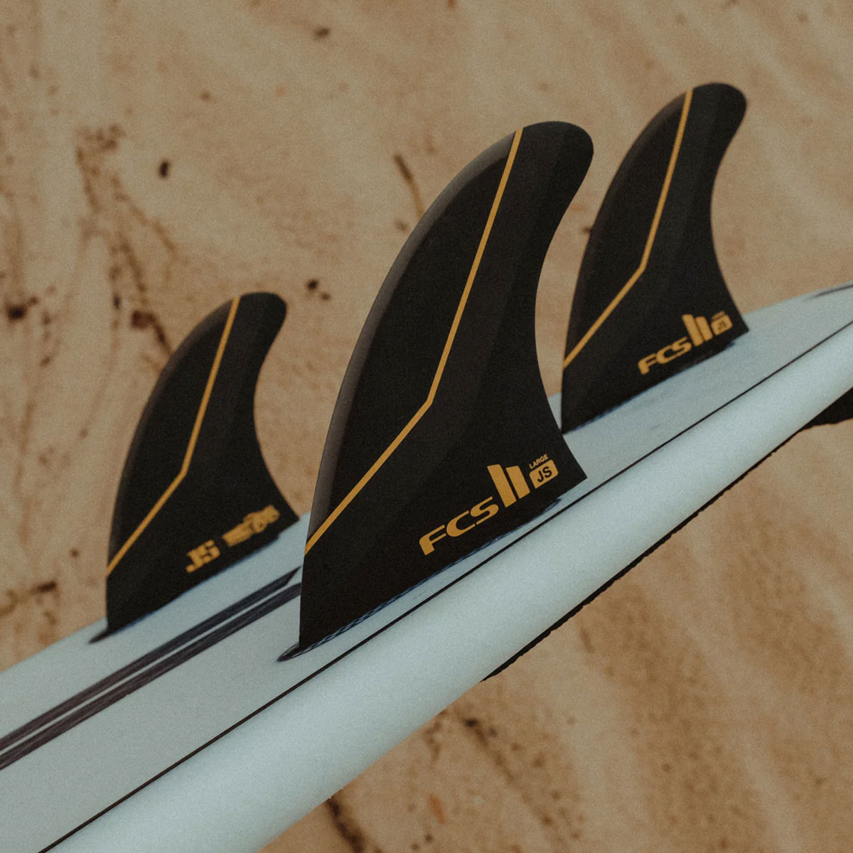 �ڥ��ꥹ�ޥ�������ۥ��ե������� �ġ� FCS2 �ե��� �ȥ饤�ե��� ���������󡦥��ƥ����֥󥽥� JS TRI FINS M L ���ե�������2  �����ե��� ���� ���������谷Ź��FJSL-CC01��