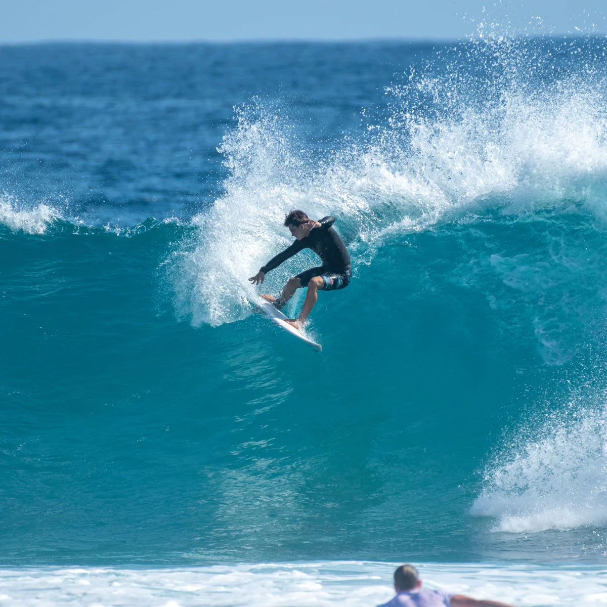 �ڥ��ꥹ�ޥ�������ۥ��ե������� �ġ� FCS2 �ե��� �ȥ饤�ե��� ���������󡦥��ƥ����֥󥽥� JS TRI FINS M L ���ե�������2  �����ե��� ���� ���������谷Ź��FJSL-CC01��