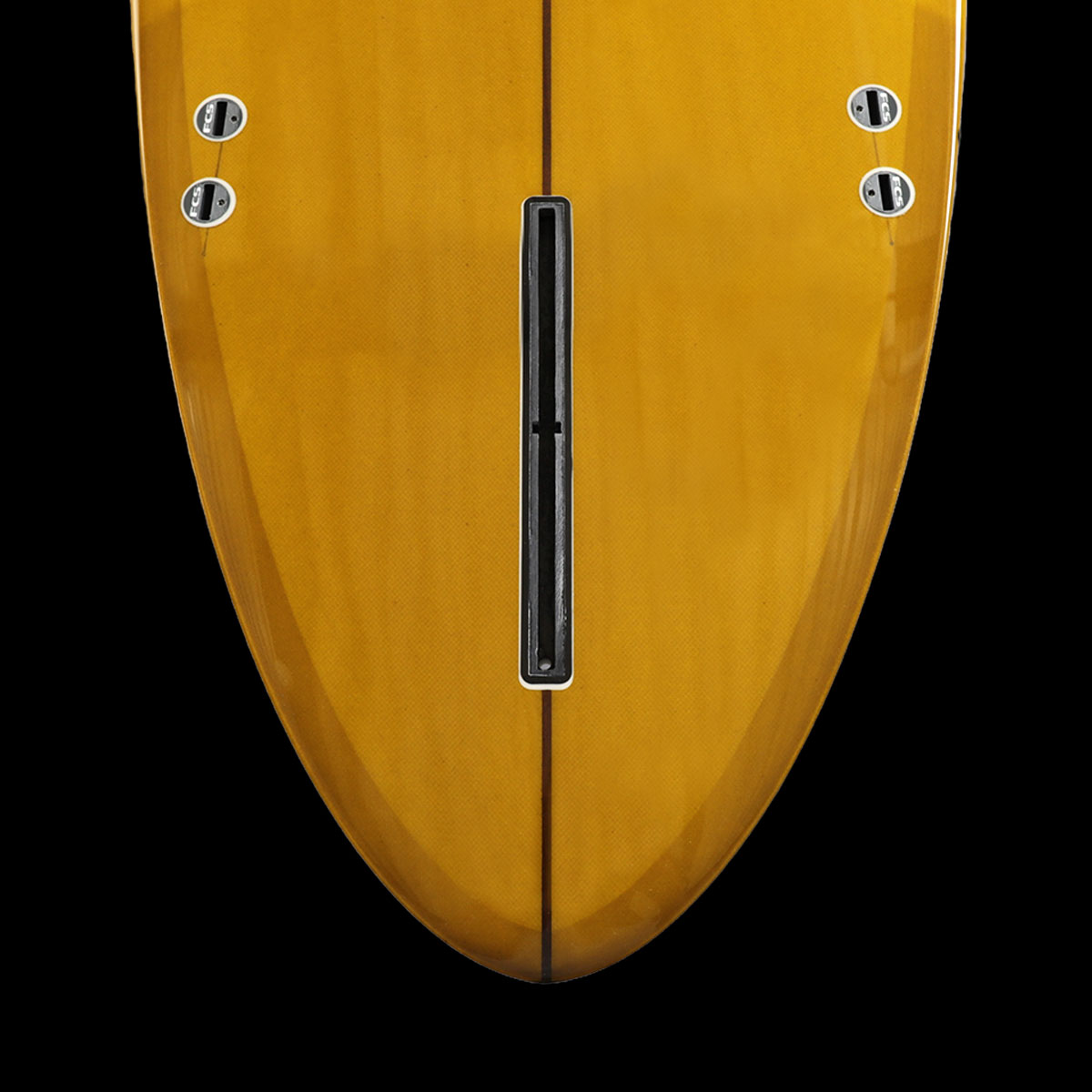 ꡼ᥤӥ եܡ åƥ 7.6 ߥå ե ߥåɥ󥰥 󥰥륹 surfboards LARRY MABILE EGGSTACY 7'6 YELLOW jk2309