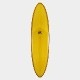 20%OFF ޡۥ꡼ᥤӥ եܡ åƥ 7.6 ߥå ե ߥåɥ󥰥 󥰥륹 surfboards LARRY MABILE EGGSTACY 7'6 YELLOW jk2309 (JACK)