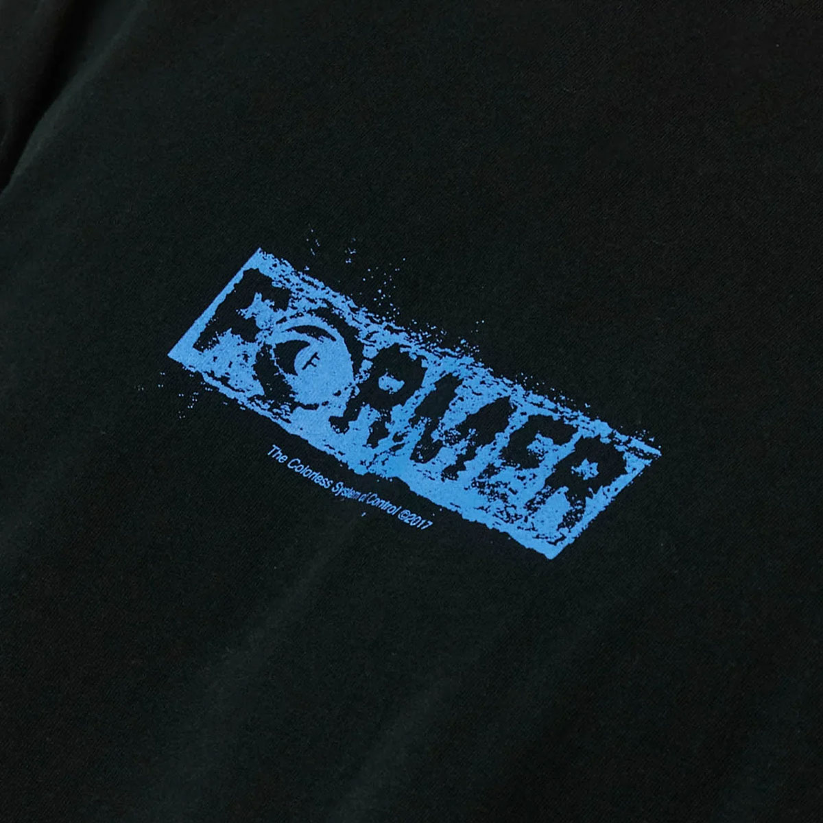 ��20%OFF ���ꥹ�ޥ�������ۥե����ޡ� ��� ȾµT����� �Хå��ץ��� �֥�å� M L �����ե��� �����ȥɥ� ���ȥ꡼�� �͵� �֥��� FORMER ���� | EXPOSED T-SHIRT��FTE-25107��