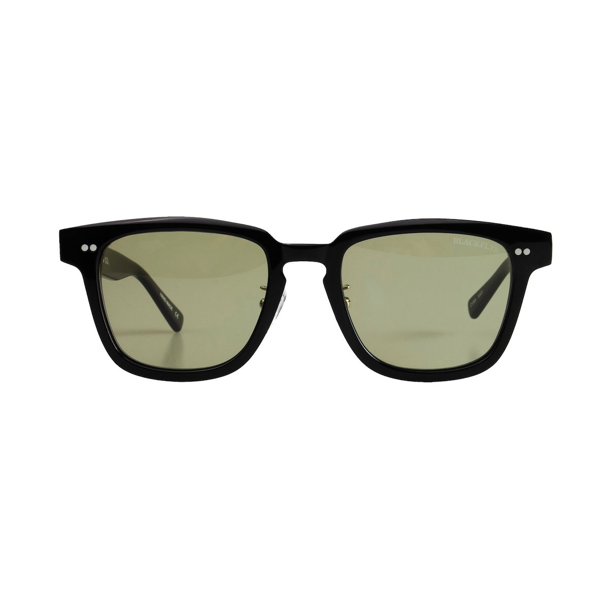 BLACK FLYS �֥�å��ե饤 ���󥰥饹 �ե饤����֥ޥ� �и���� �� �����ե��� �ץ쥼��� �͵� �֥��� ���� 2025 ���� | FLY CLUBMAN(POL)��BF-1235��