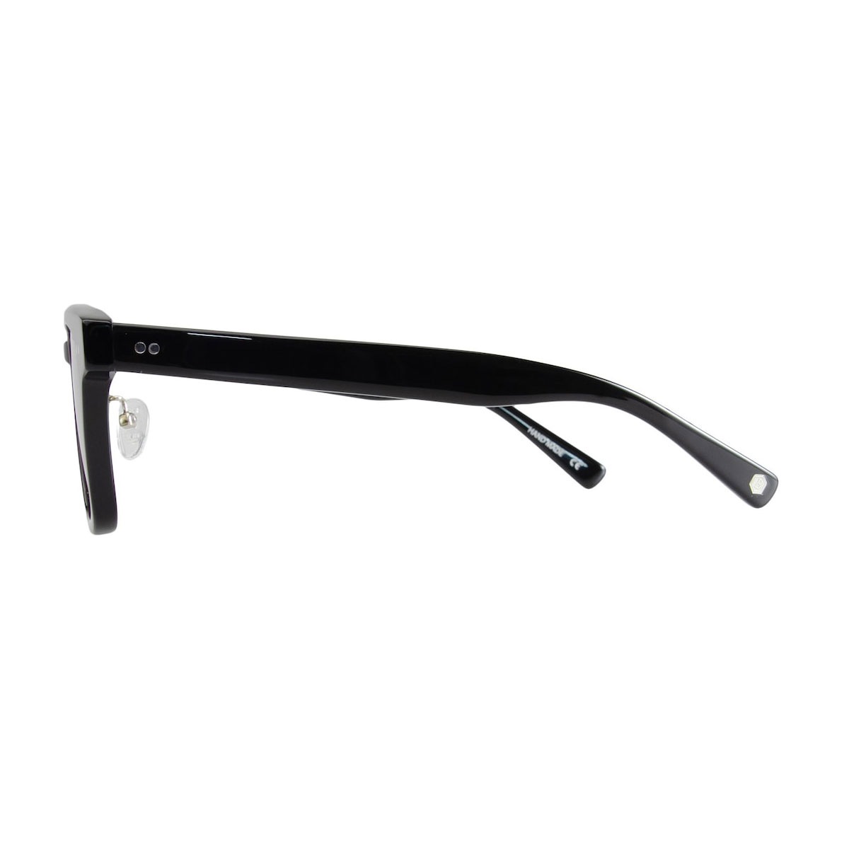 BLACK FLYS �֥�å��ե饤 ���󥰥饹 �ե饤����֥ޥ� �и���� �� �����ե��� �ץ쥼��� �͵� �֥��� ���� 2025 ���� | FLY CLUBMAN(POL)��BF-1235��