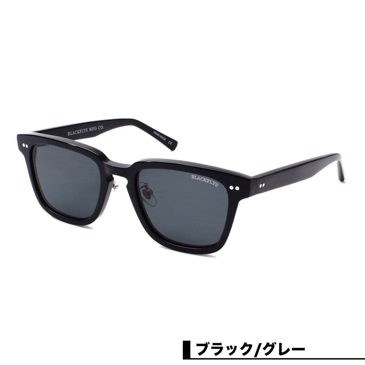 BLACK FLYS �֥�å��ե饤 ���󥰥饹 �ե饤����֥ޥ� �и���� �� �����ե��� �ץ쥼��� �͵� �֥��� ���� 2025 ���� | FLY CLUBMAN(POL)��BF-1235��