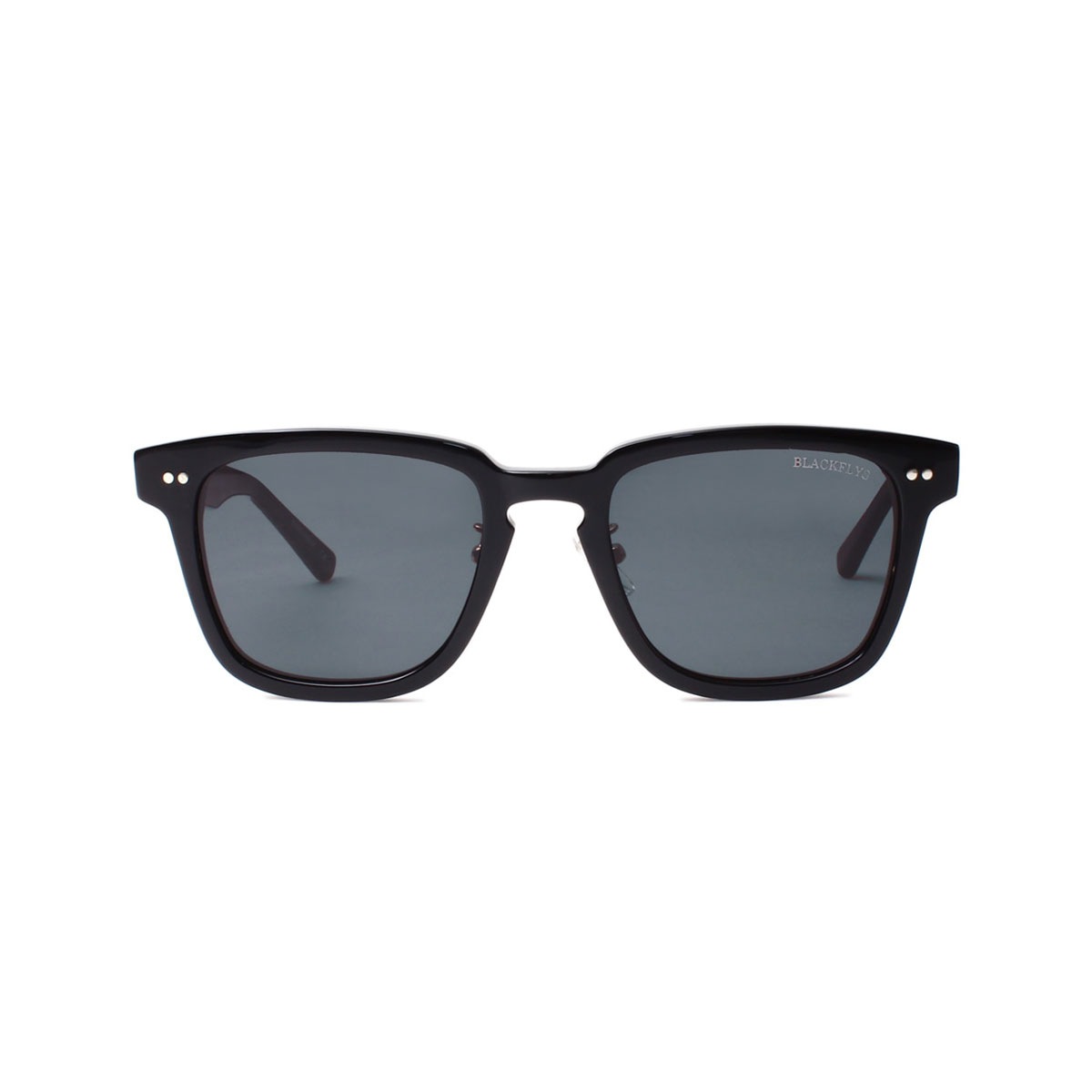BLACK FLYS �֥�å��ե饤 ���󥰥饹 �ե饤����֥ޥ� �и���� �� �����ե��� �ץ쥼��� �͵� �֥��� ���� 2025 ���� | FLY CLUBMAN(POL)��BF-1235��
