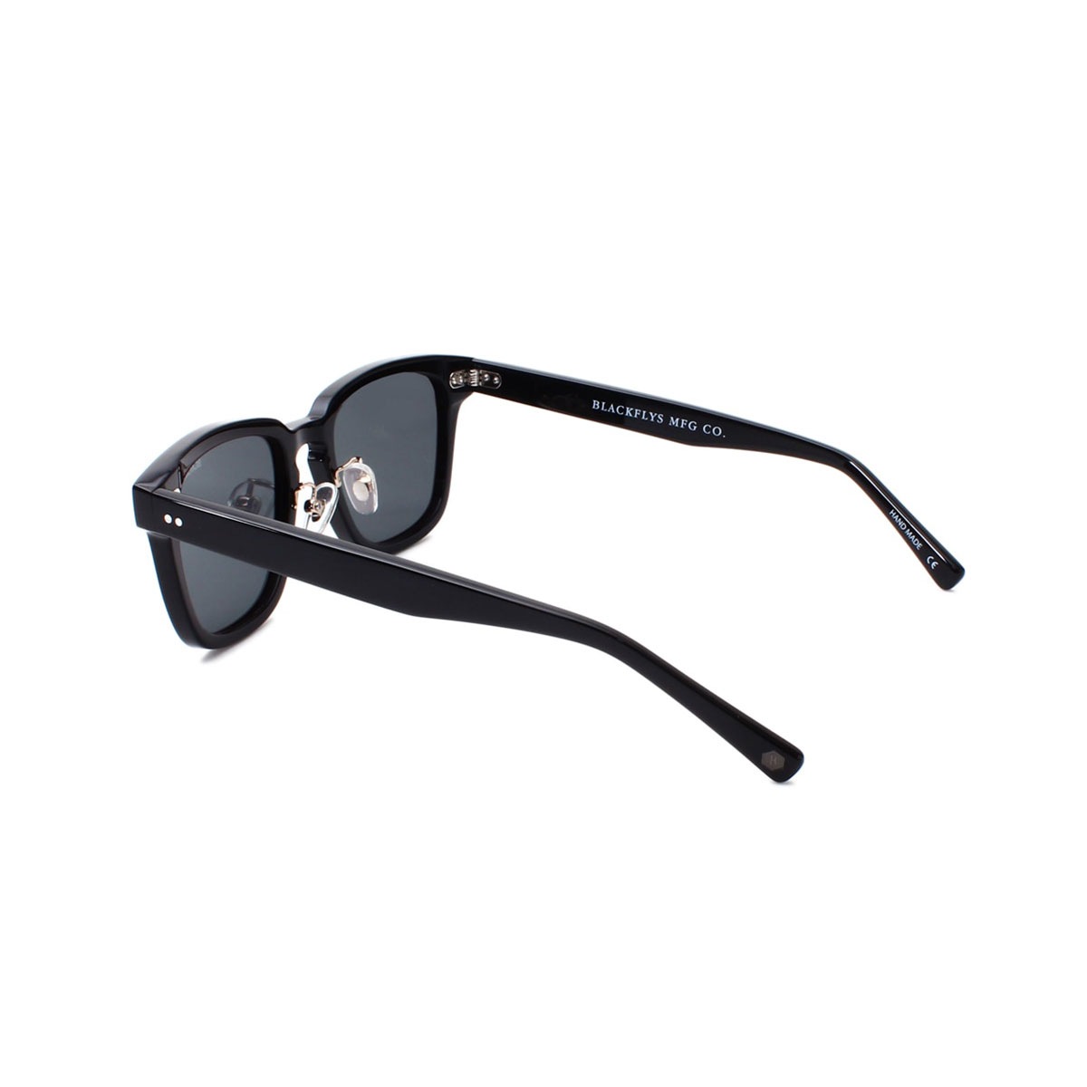 BLACK FLYS �֥�å��ե饤 ���󥰥饹 �ե饤����֥ޥ� �и���� �� �����ե��� �ץ쥼��� �͵� �֥��� ���� 2025 ���� | FLY CLUBMAN(POL)��BF-1235��