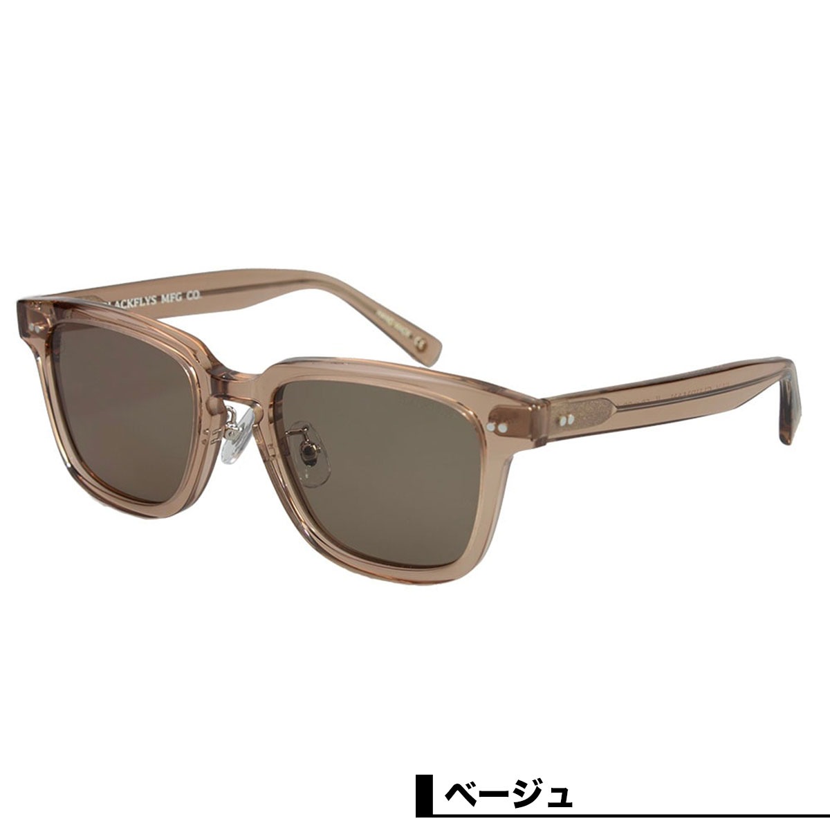 BLACK FLYS �֥�å��ե饤 ���󥰥饹 �ե饤����֥ޥ� �и���� �� �����ե��� �ץ쥼��� �͵� �֥��� ���� 2025 ���� | FLY CLUBMAN(POL)��BF-1235��