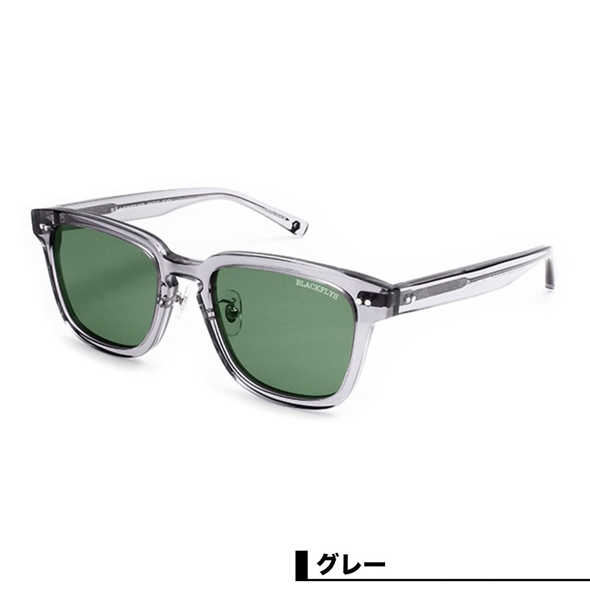 BLACK FLYS �֥�å��ե饤 ���󥰥饹 �ե饤����֥ޥ� �и���� �� �����ե��� �ץ쥼��� �͵� �֥��� ���� 2025 ���� | FLY CLUBMAN(POL)��BF-1235��