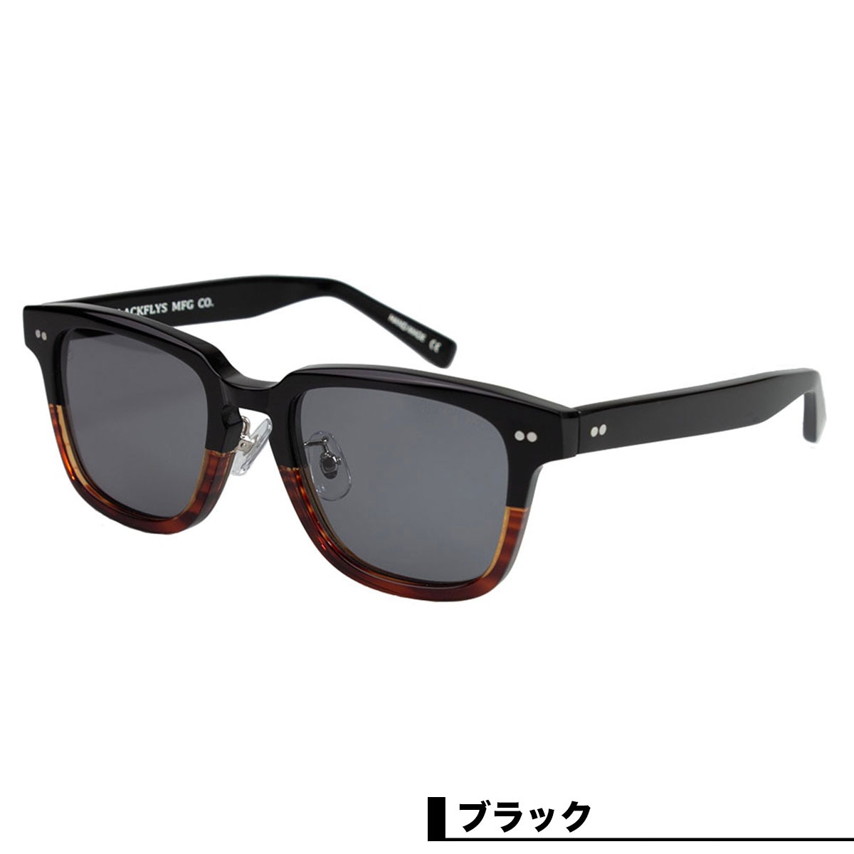 BLACK FLYS �֥�å��ե饤 ���󥰥饹 �ե饤����֥ޥ� �и���� �� �����ե��� �ץ쥼��� �͵� �֥��� ���� 2025 ���� | FLY CLUBMAN(POL)��BF-1235��