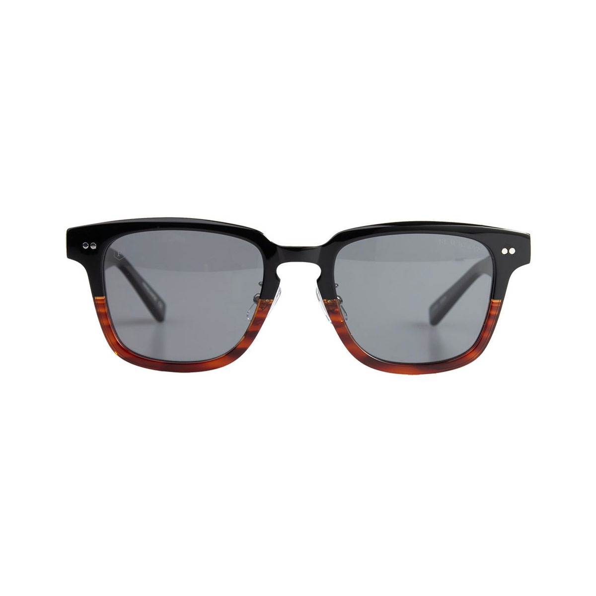 BLACK FLYS �֥�å��ե饤 ���󥰥饹 �ե饤����֥ޥ� �и���� �� �����ե��� �ץ쥼��� �͵� �֥��� ���� 2025 ���� | FLY CLUBMAN(POL)��BF-1235��