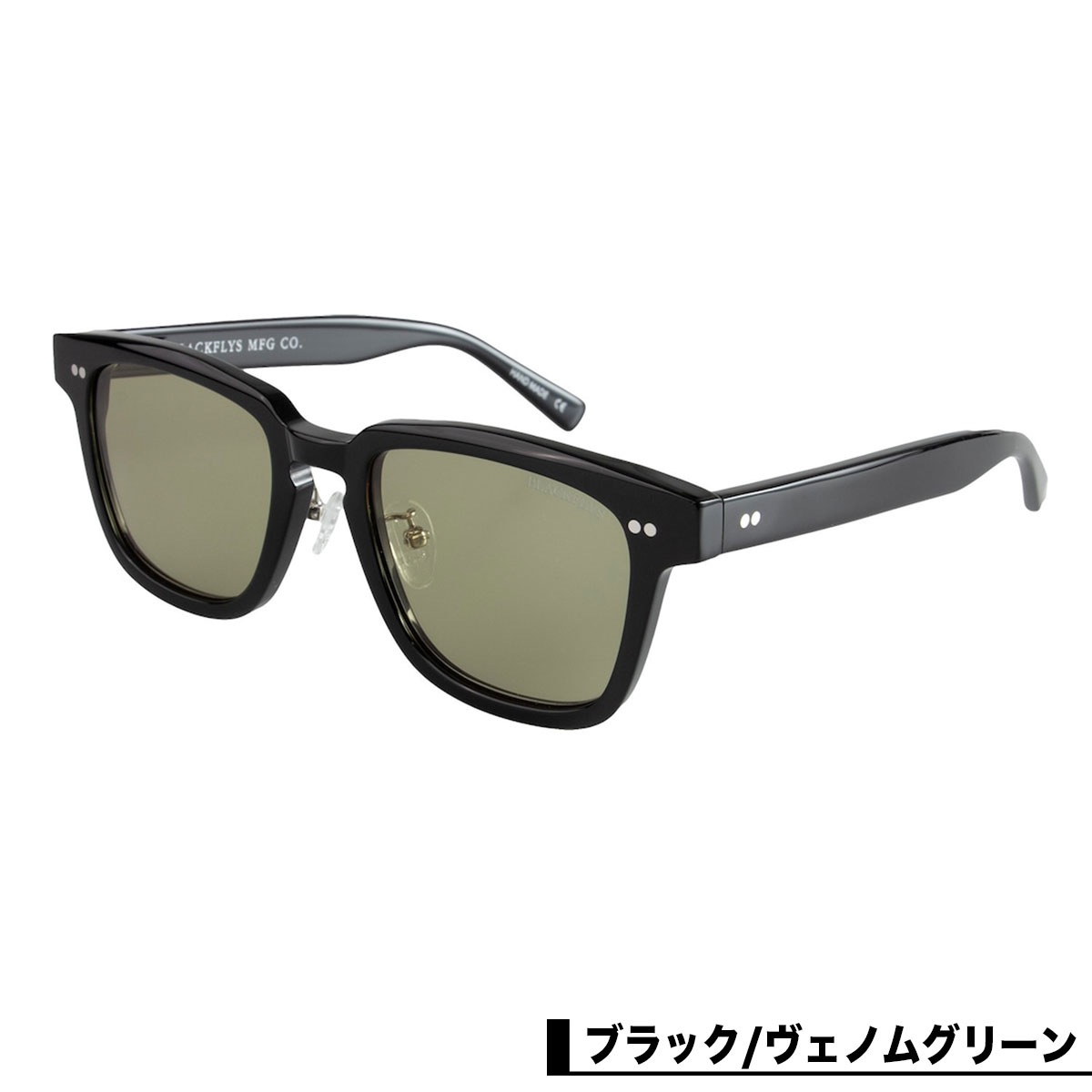 BLACK FLYS �֥�å��ե饤 ���󥰥饹 �ե饤����֥ޥ� �и���� �� �����ե��� �ץ쥼��� �͵� �֥��� ���� 2025 ���� | FLY CLUBMAN(POL)��BF-1235��