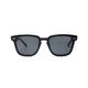 BLACK FLYS �֥�å��ե饤 ���󥰥饹 �ե饤����֥ޥ� �и���� �� �����ե��� �ץ쥼��� �͵� �֥��� ���� 2025 ���� | FLY CLUBMAN(POL)��BF-1235��