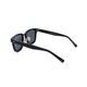 BLACK FLYS �֥�å��ե饤 ���󥰥饹 �ե饤����֥ޥ� �и���� �� �����ե��� �ץ쥼��� �͵� �֥��� ���� 2025 ���� | FLY CLUBMAN(POL)��BF-1235��