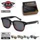 BLACK FLYS �֥�å��ե饤 ���󥰥饹 �ե饤����֥ޥ� �и���� �� �����ե��� �ץ쥼��� �͵� �֥��� ���� 2025 ���� | FLY CLUBMAN(POL)��BF-1235��