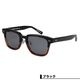 BLACK FLYS �֥�å��ե饤 ���󥰥饹 �ե饤����֥ޥ� �и���� �� �����ե��� �ץ쥼��� �͵� �֥��� ���� 2025 ���� | FLY CLUBMAN(POL)��BF-1235��