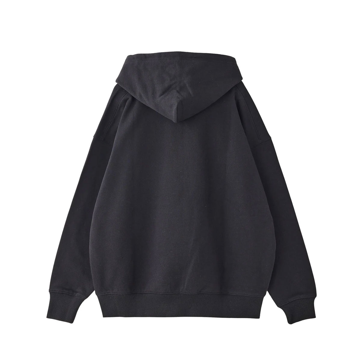 ��30%OFF ������ۥߥ륯�ե��� ��ǥ����� �ѡ����� �������å� �ա��� ���� ��� ��3�� M L �͵��֥��� MILKFED. ���� | STENCIL LOGO WIDE SWEAT HOODIE��103253012006��