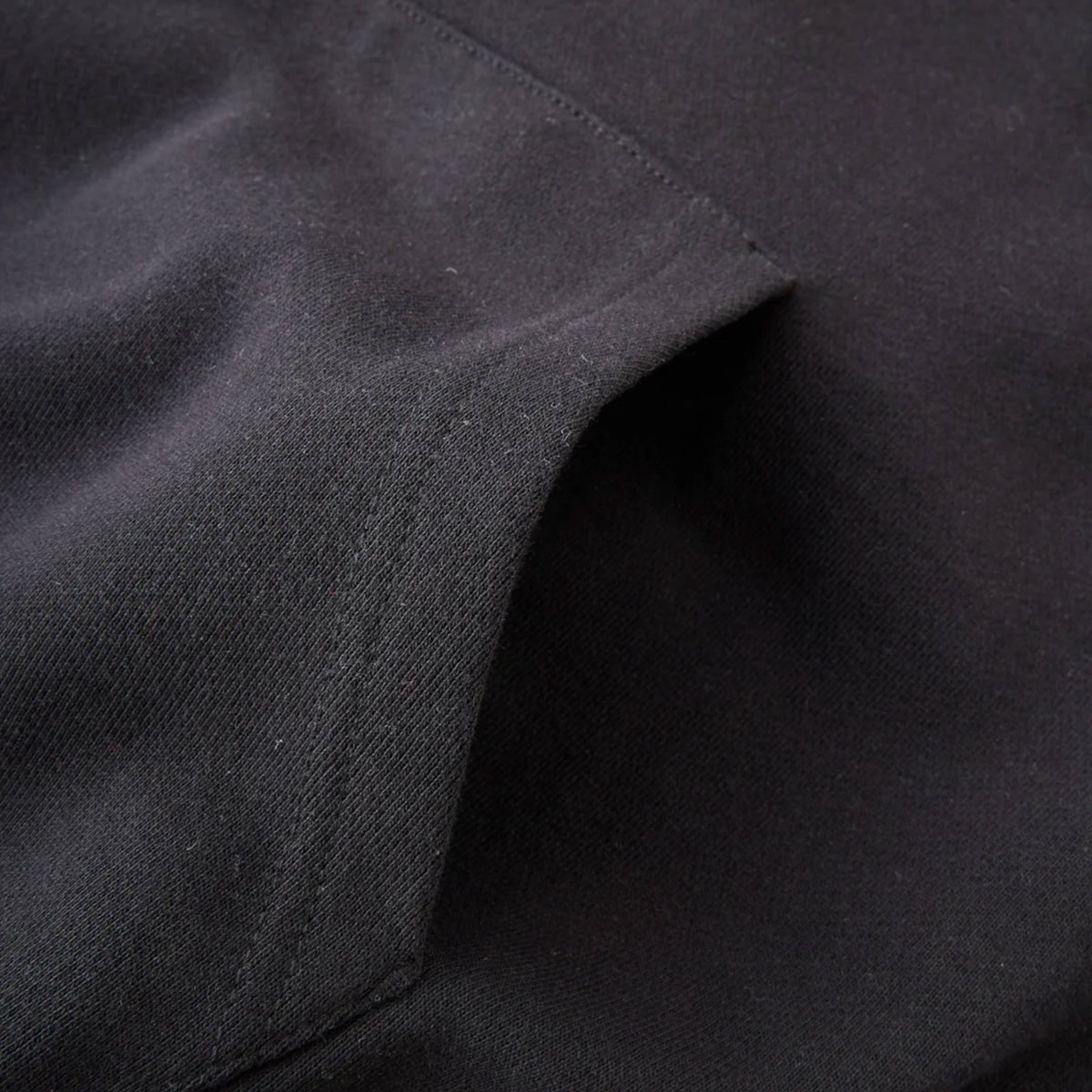 ��30%OFF ������ۥߥ륯�ե��� ��ǥ����� �ѡ����� �������å� �ա��� ���� ��� ��3�� M L �͵��֥��� MILKFED. ���� | STENCIL LOGO WIDE SWEAT HOODIE��103253012006��