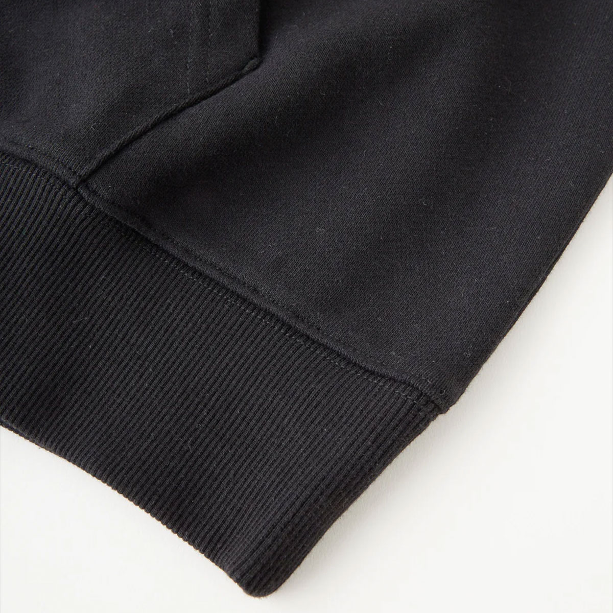 ��30%OFF ������ۥߥ륯�ե��� ��ǥ����� �ѡ����� �������å� �ա��� ���� ��� ��3�� M L �͵��֥��� MILKFED. ���� | STENCIL LOGO WIDE SWEAT HOODIE��103253012006��