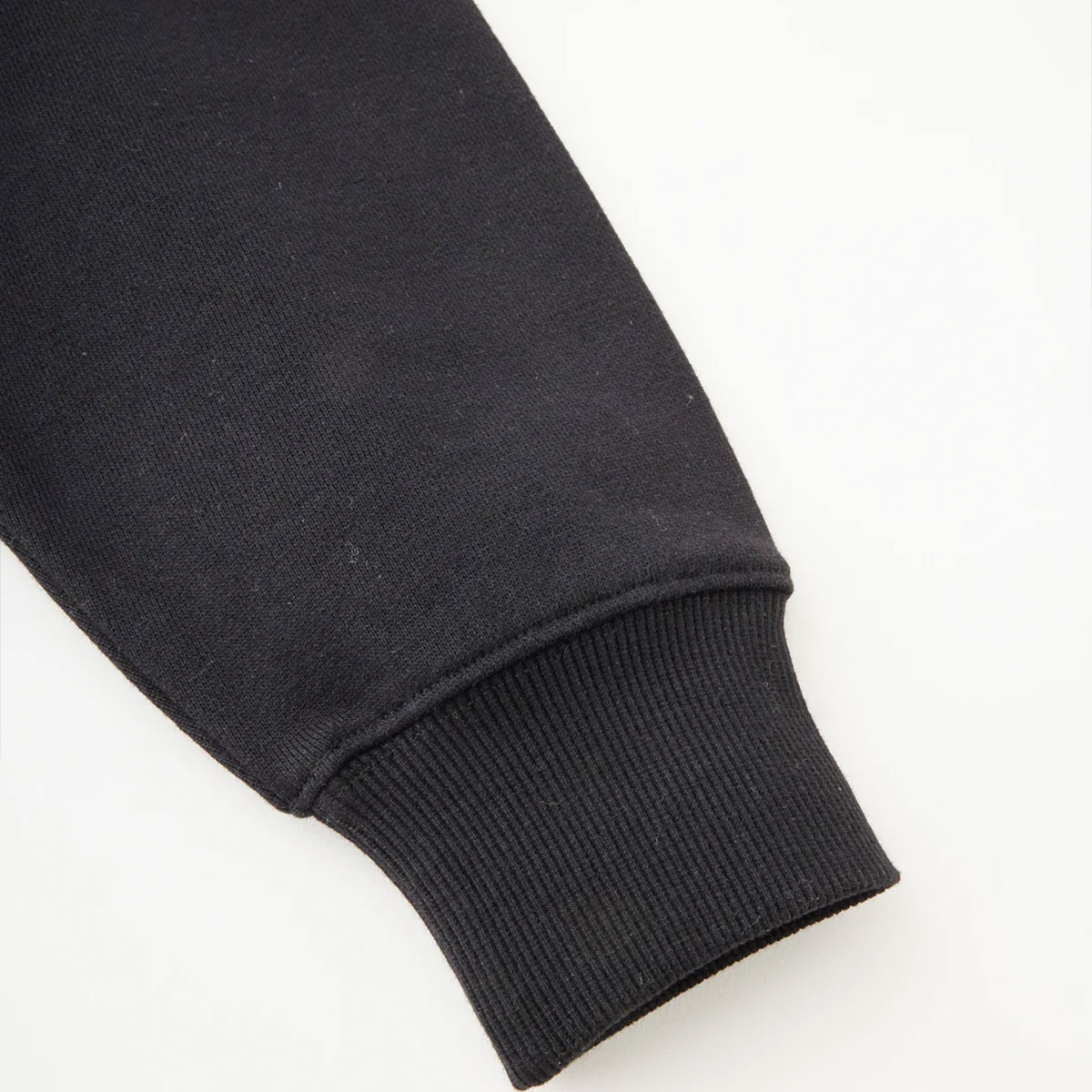 ��30%OFF ������ۥߥ륯�ե��� ��ǥ����� �ѡ����� �������å� �ա��� ���� ��� ��3�� M L �͵��֥��� MILKFED. ���� | STENCIL LOGO WIDE SWEAT HOODIE��103253012006��