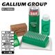GALLIUM ���ꥦ�� ���Ρ��ܡ��� ��ñ ��å��� ���꡼�ʡ� ���å� ���ץ졼WAX ������Ȥ� ������ ���Υܡ� �͵� �֥��� |  GENERAL G SET��GA-SX0014��