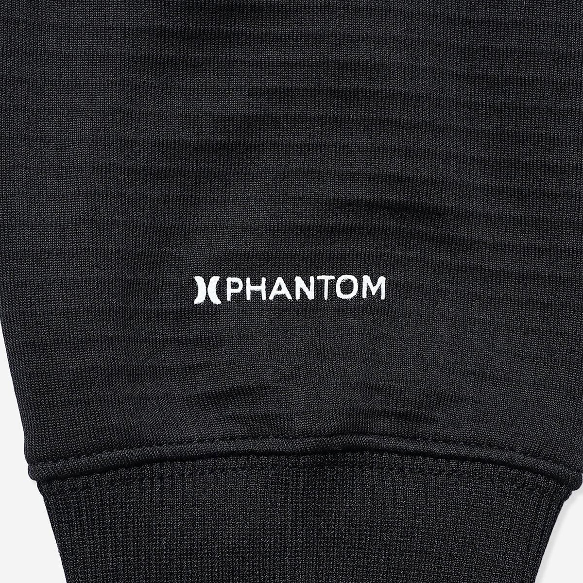 ��20%OFF ���ե�����ۥϡ��졼 �ե���ȥ� ��åե륤��ʡ� ����T ĹµT����� ��� ��ǥ����� �ۿ�®�� S M L XL �͵��֥��� HURLEY ���� |  PHANTOM WAFFLE INNER LOOSE CREW��MIW2200004��