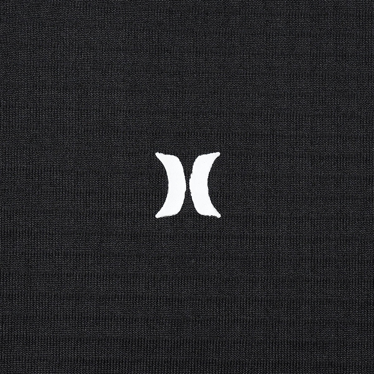 ��20%OFF ���ե�����ۥϡ��졼 �ե���ȥ� ��åե륤��ʡ� ����T ĹµT����� ��� ��ǥ����� �ۿ�®�� S M L XL �͵��֥��� HURLEY ���� |  PHANTOM WAFFLE INNER LOOSE CREW��MIW2200004��